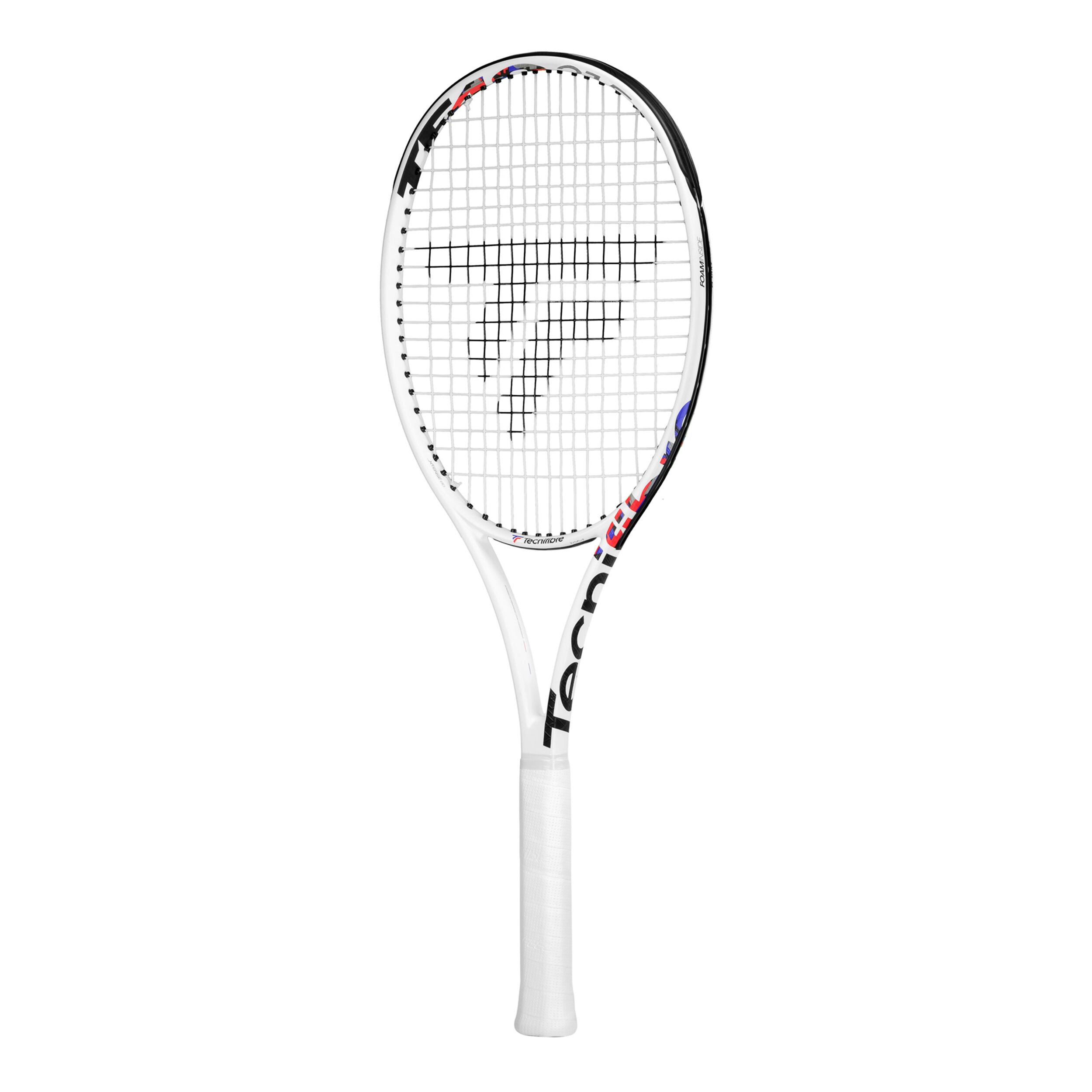 Buy Tecnifibre TF-40 315 (16x19) online | Tennis Point COM