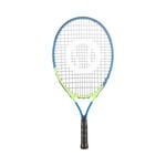 Racket Roots Tennis rackets Racket Roots Junior 23