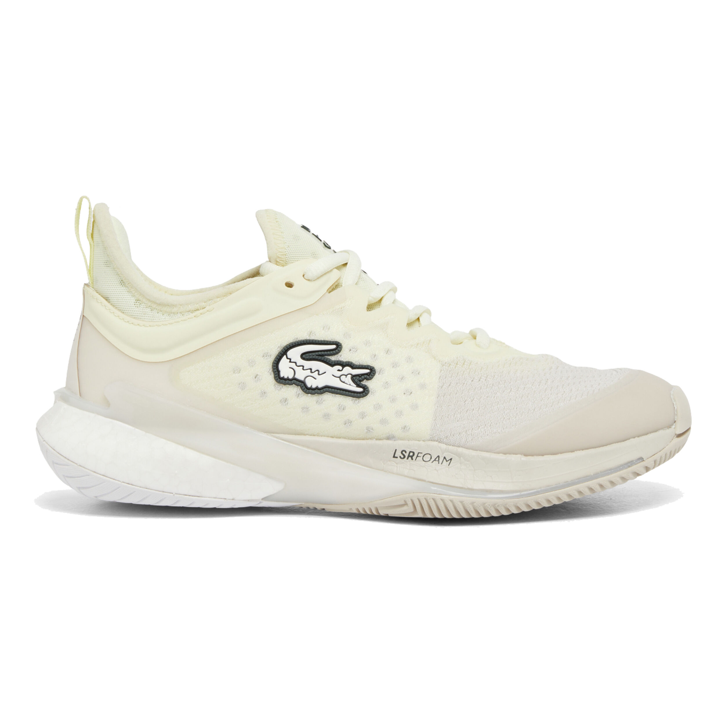 Lacoste lt 150 outlet