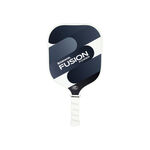 Gamma Pickleball Gamma Fusion Power