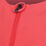 Court Dri-Fit Advantage Slim Polo
