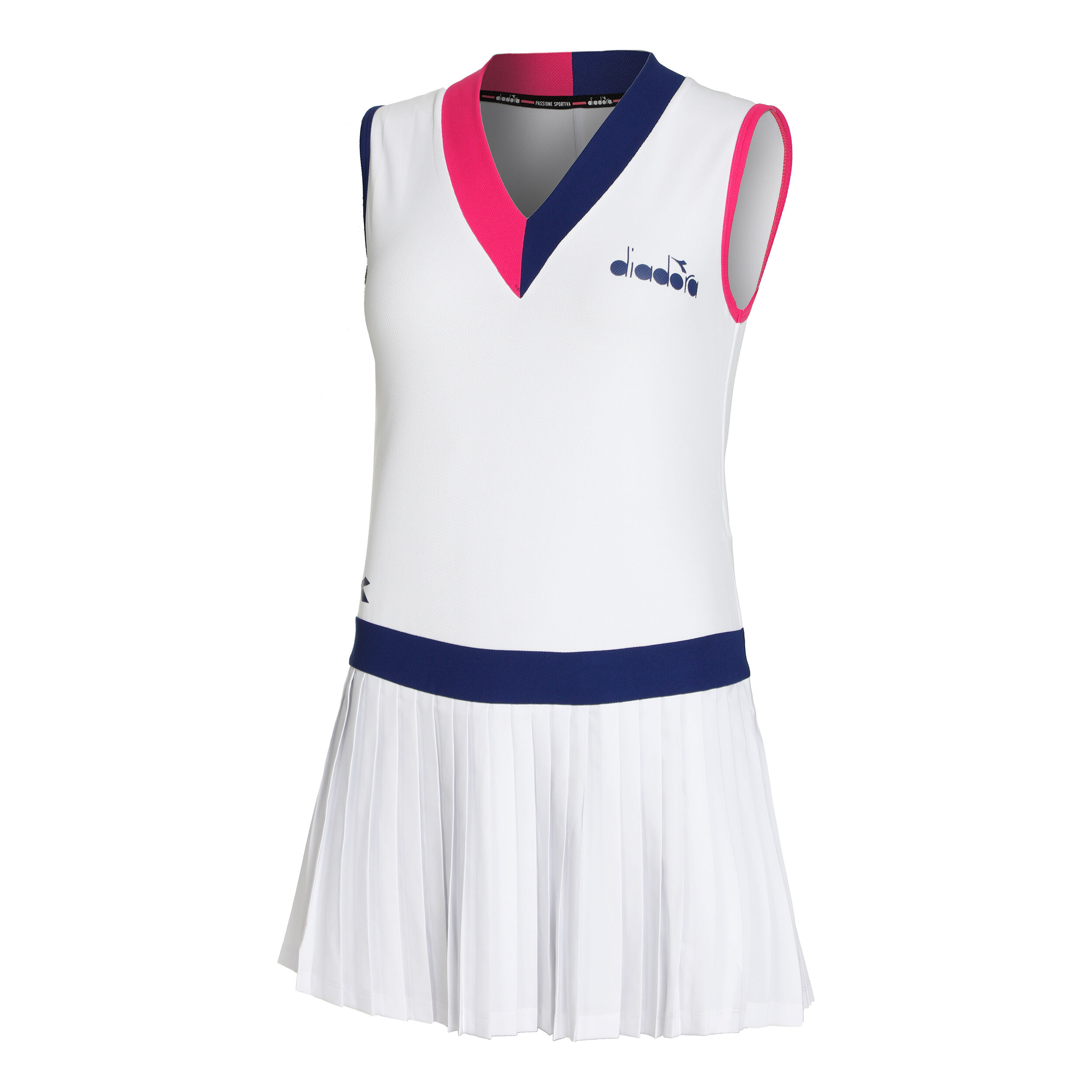 Tennis dress sales sale uk