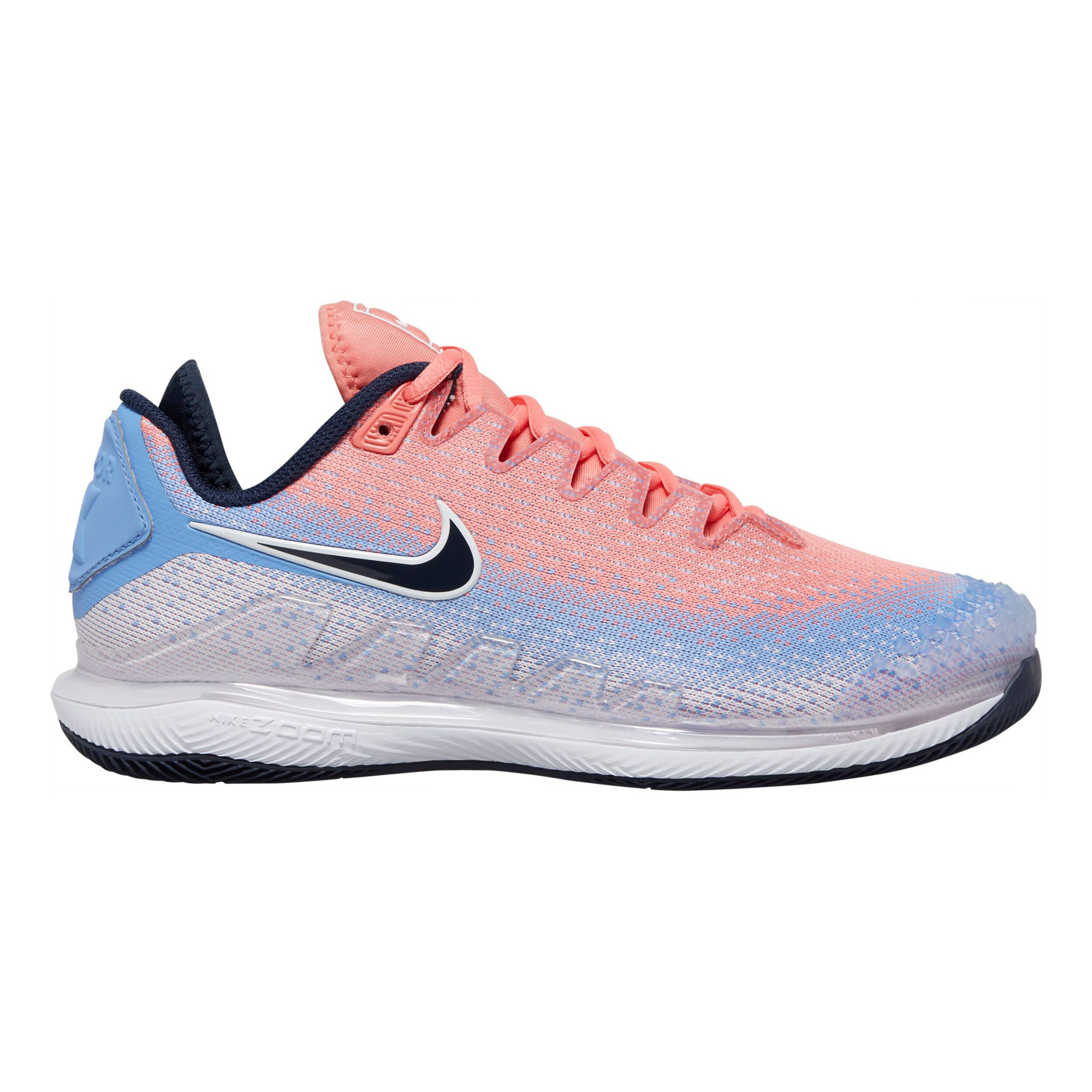 Vapor hotsell x knit