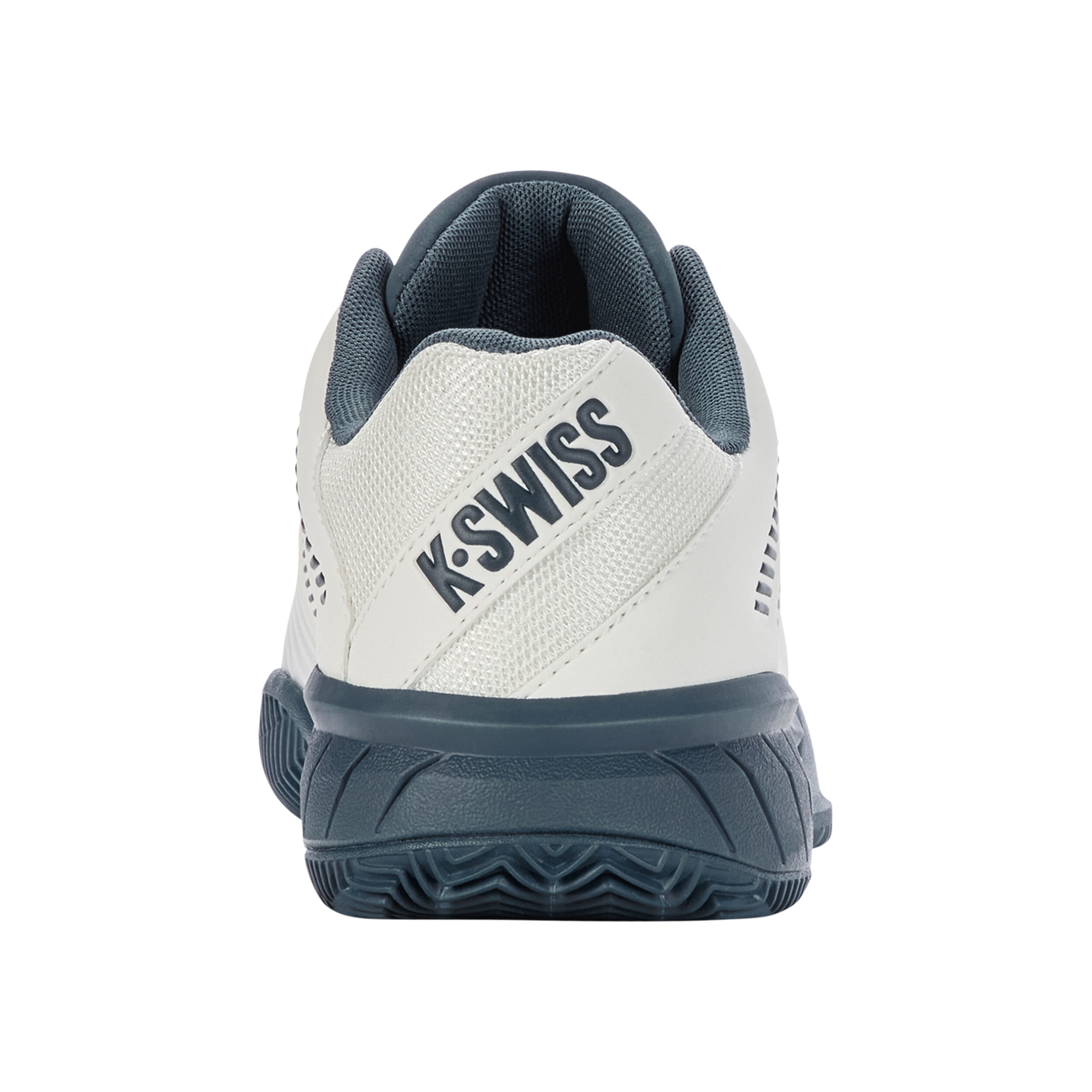 K swiss mens shoes online