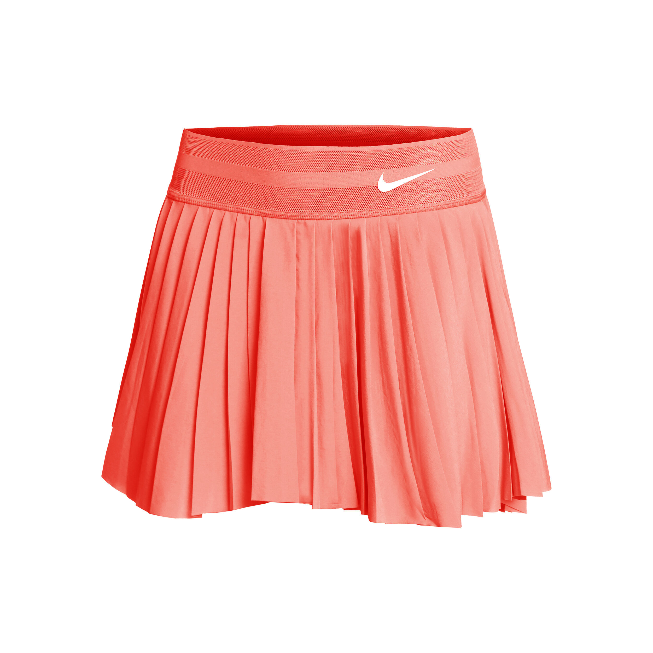 Tennis skort nike sales