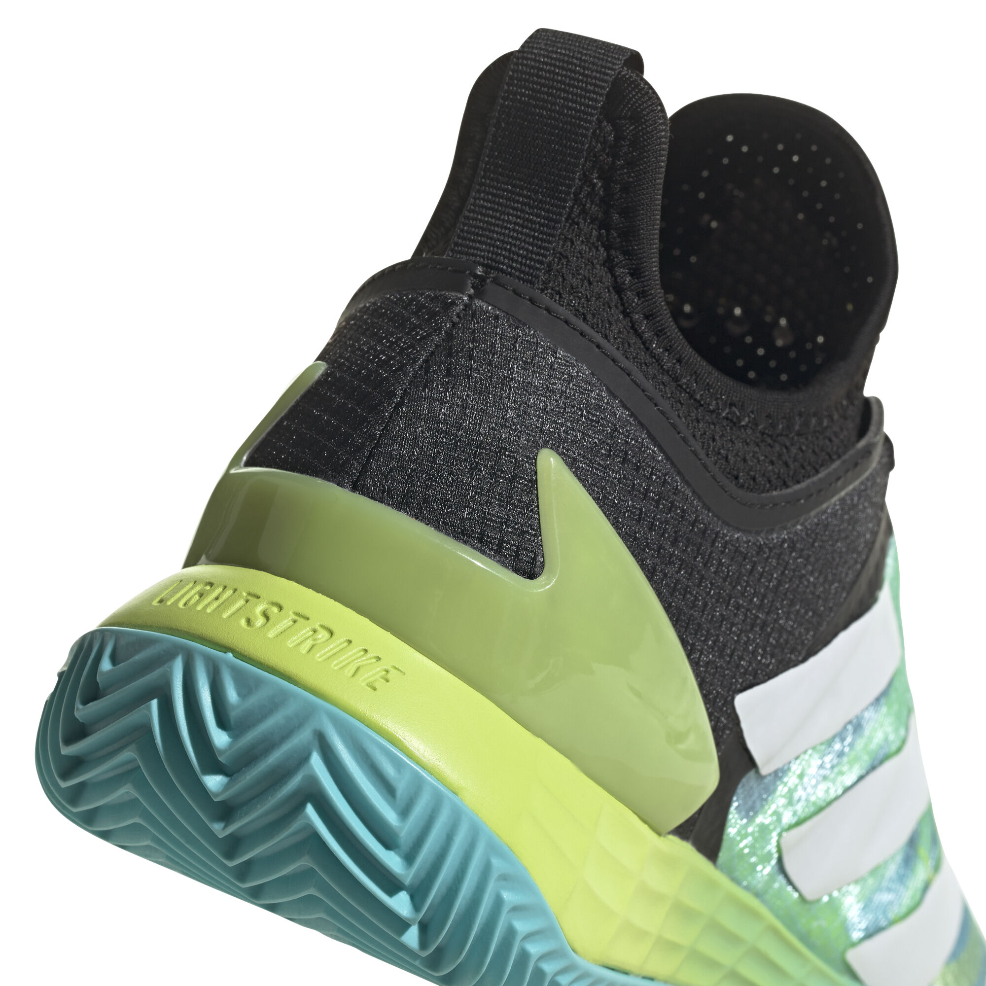 Adidas stabil x 2017 on sale