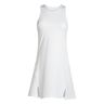 Club Dress