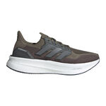 adidas Running shoes adidas Ultraboost 5 Neutral Running Shoe Men-Olive