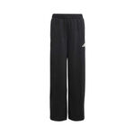 adidas Training pants adidas Game & Go Training pants Girls-black