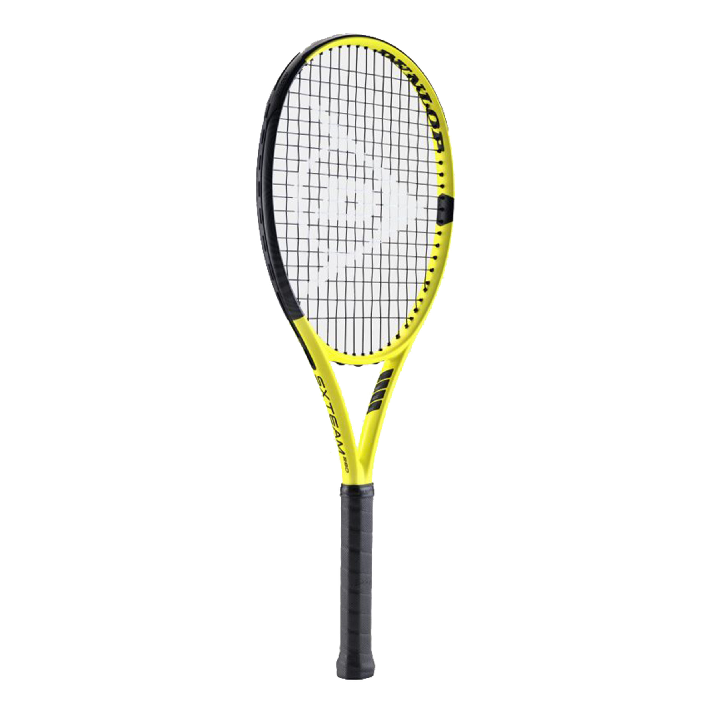 Dunlop SX Team 280 | Tennis-Point