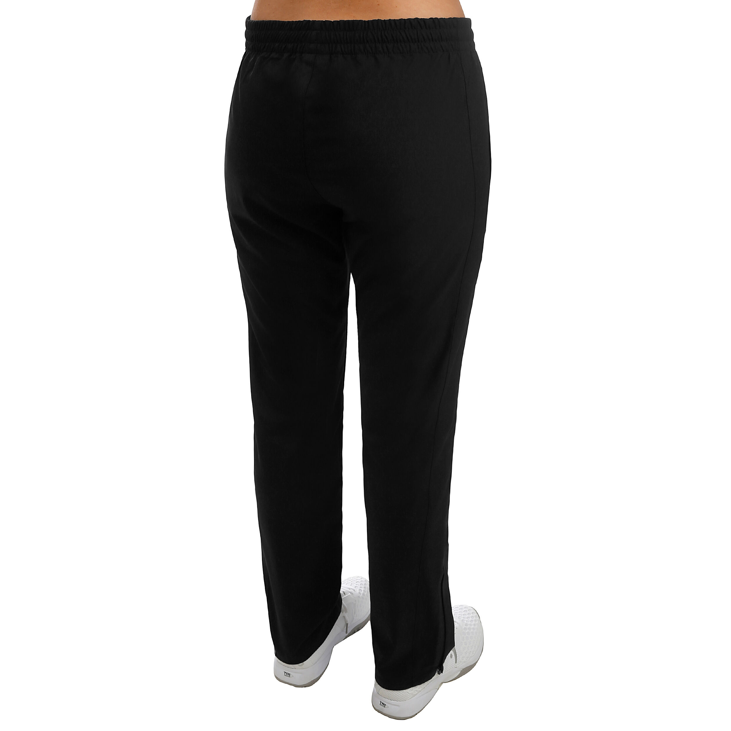 Head tracksuit bottoms 2025