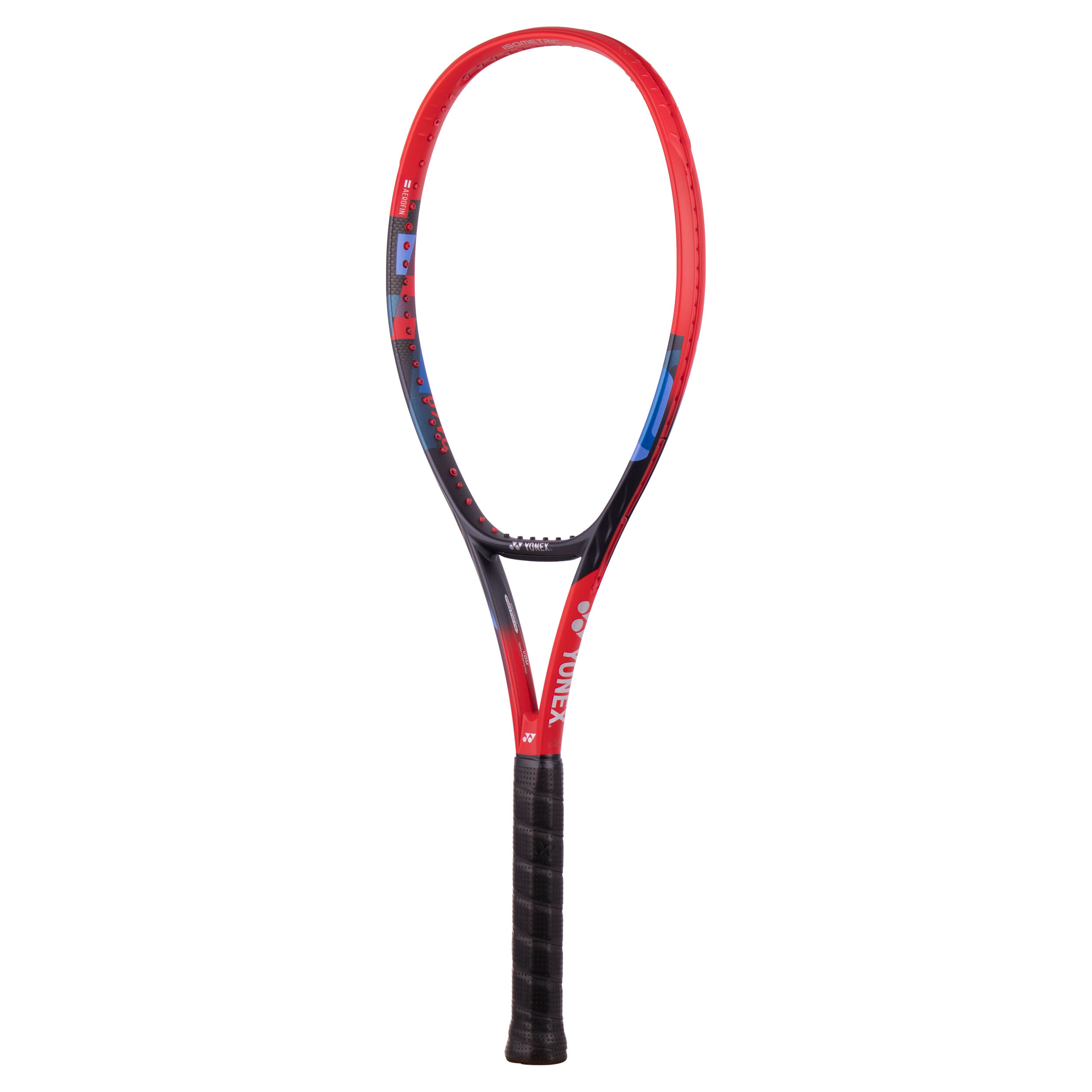 YONEX VCORE 100 2023 G2 新品 Yonex Vcore 100L 7th Gen 2023 (280g) Tennis Racquet - World Tennis