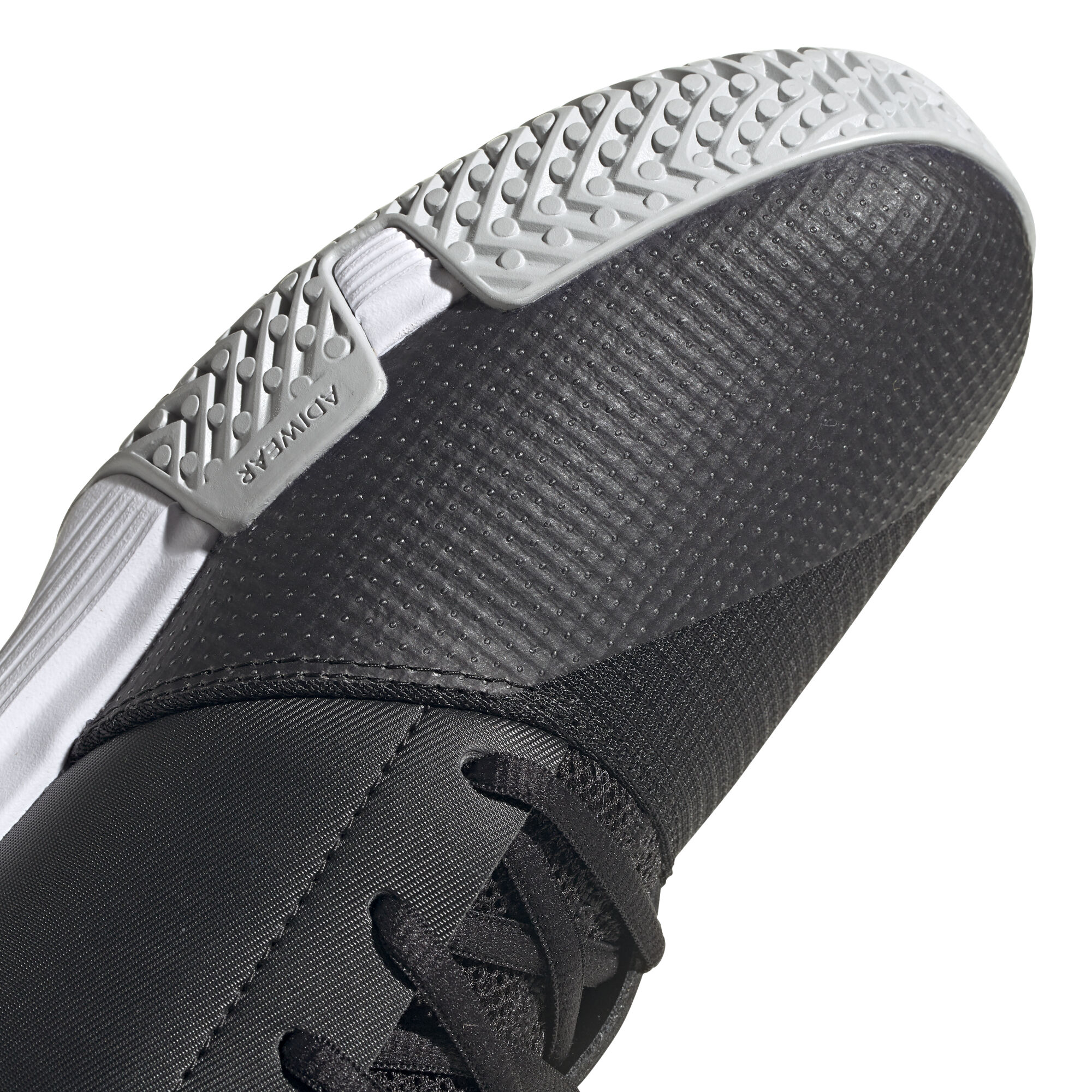 Adidas clearance point court