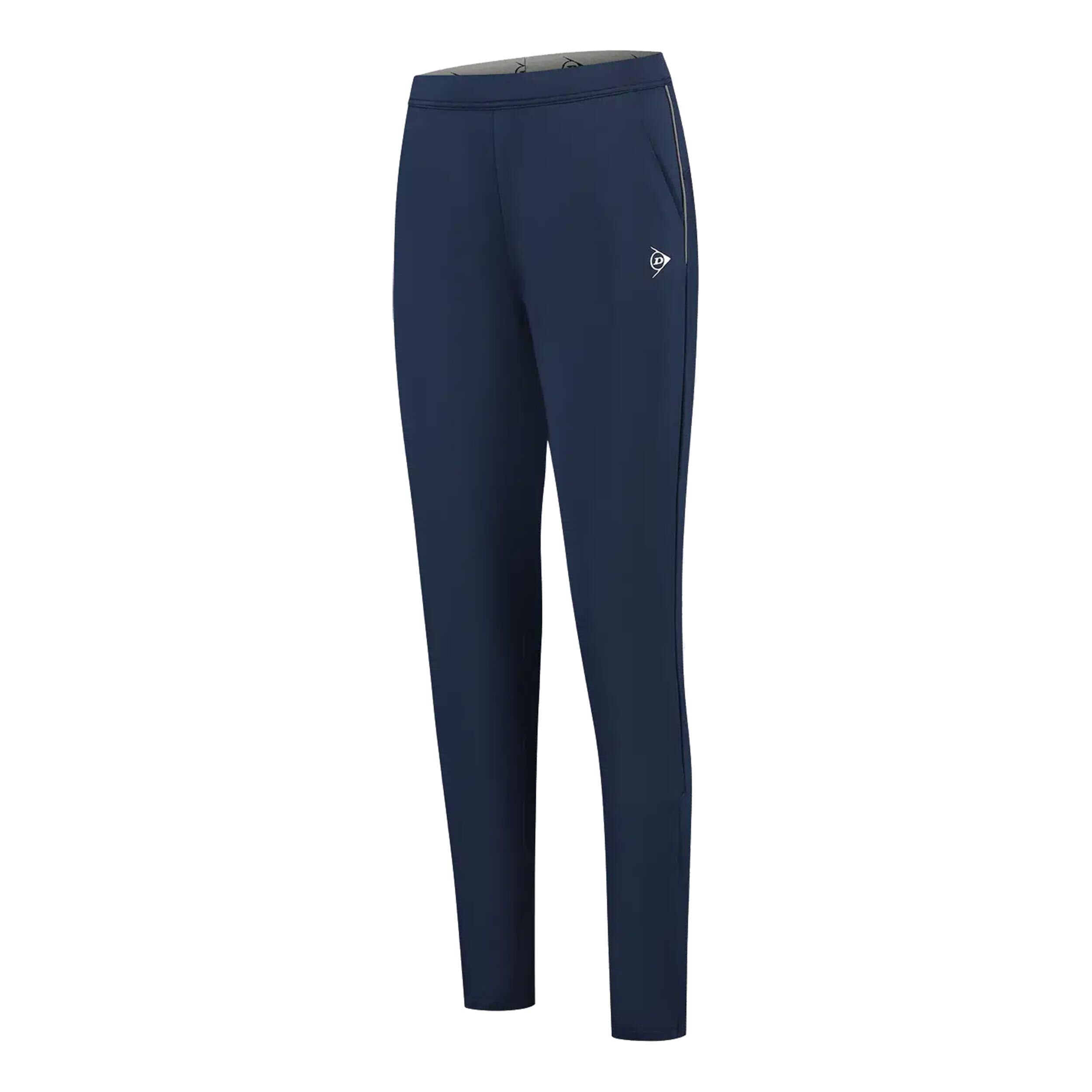 Buy Tracksuit bottoms from Dunlop online | Tennis-Point