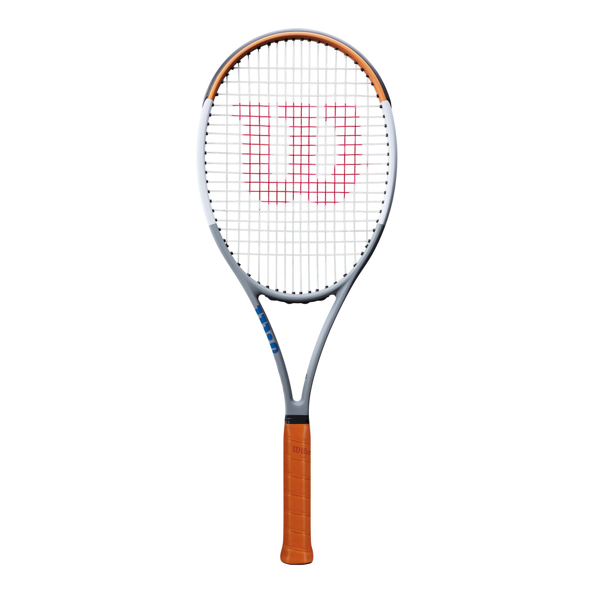 Wilson Roland Garros Blade 98 LTD V7.0 | Tennis-Point