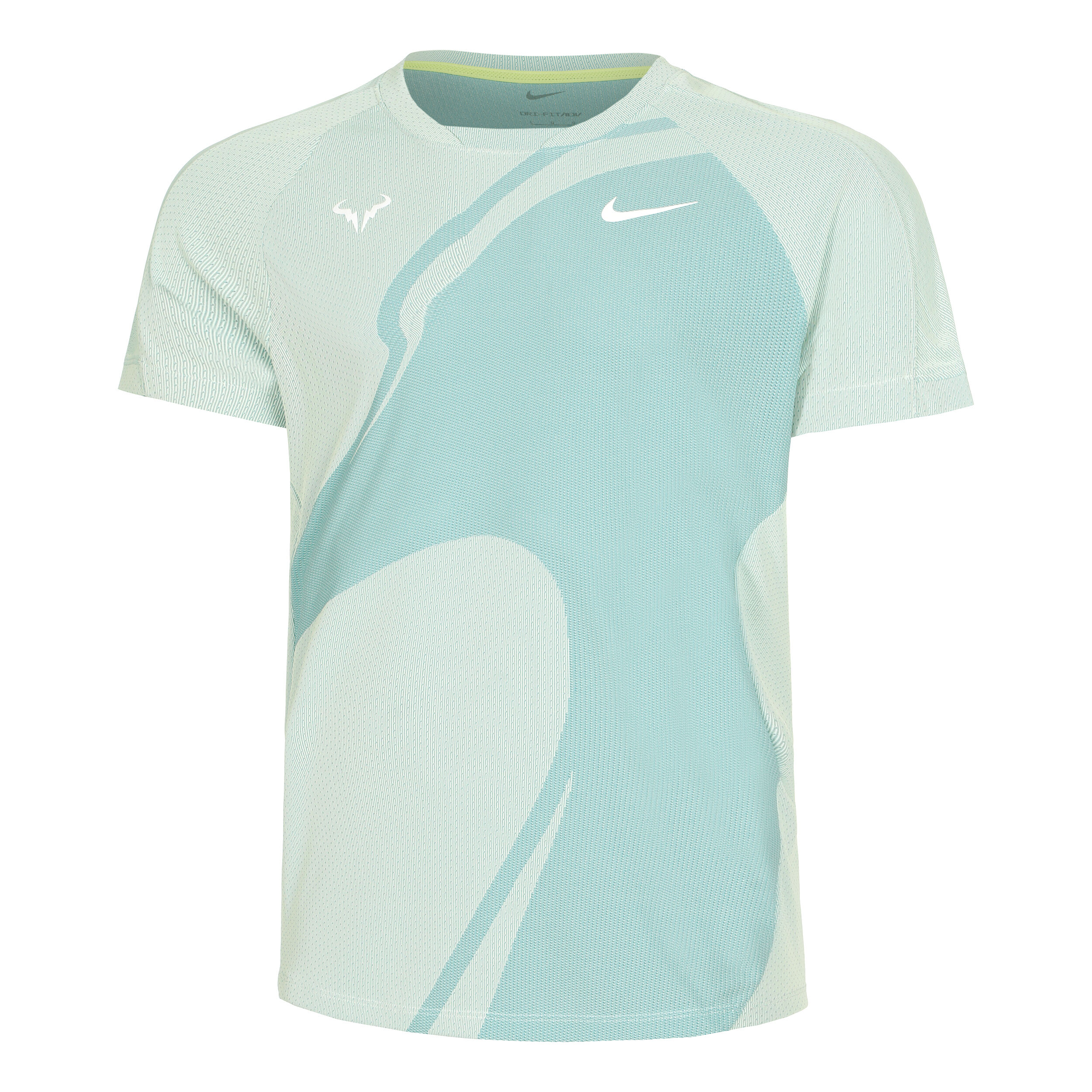 T shirt sales nike homme 2019