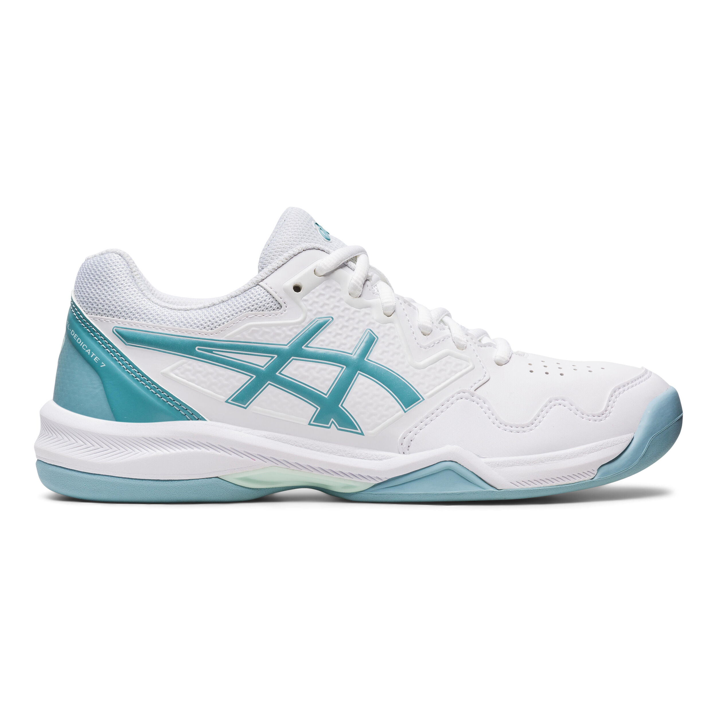 Indoor carpet tennis shoes clearance