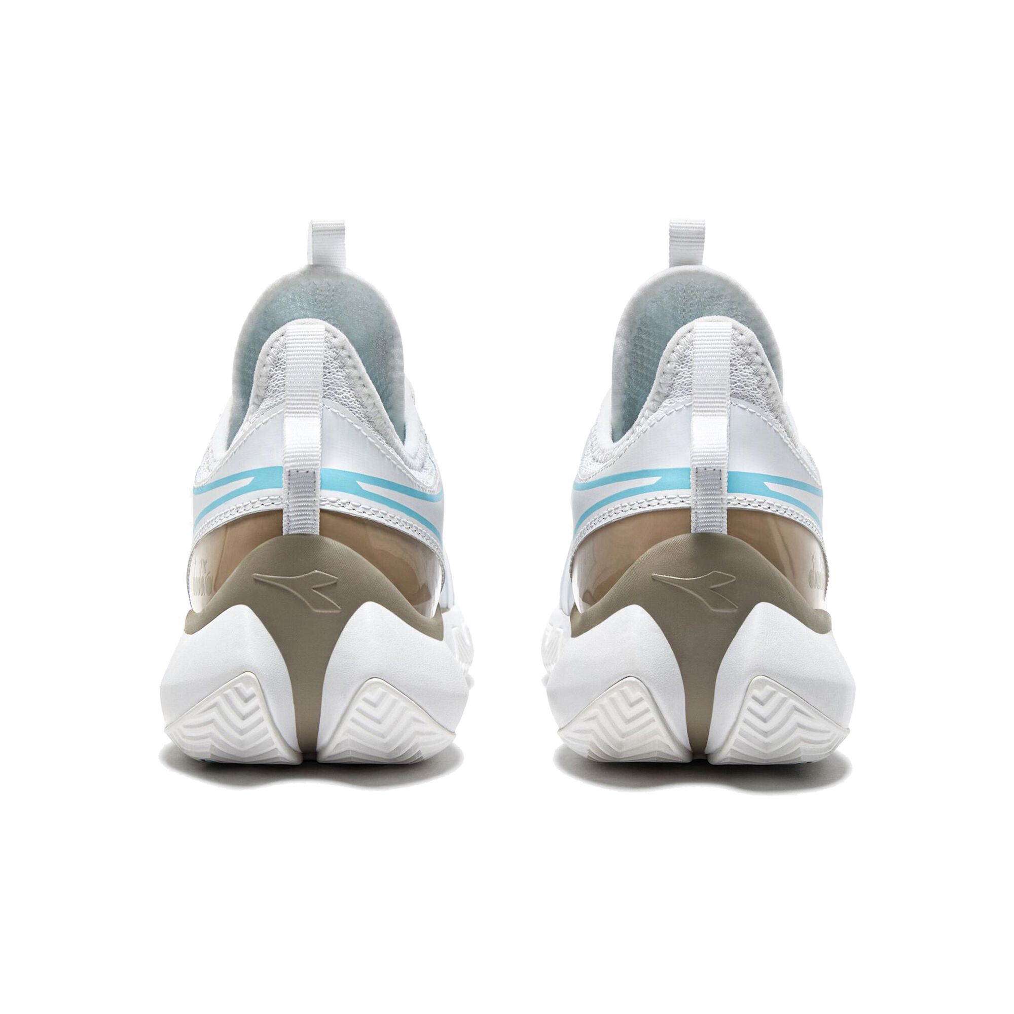 Diadora