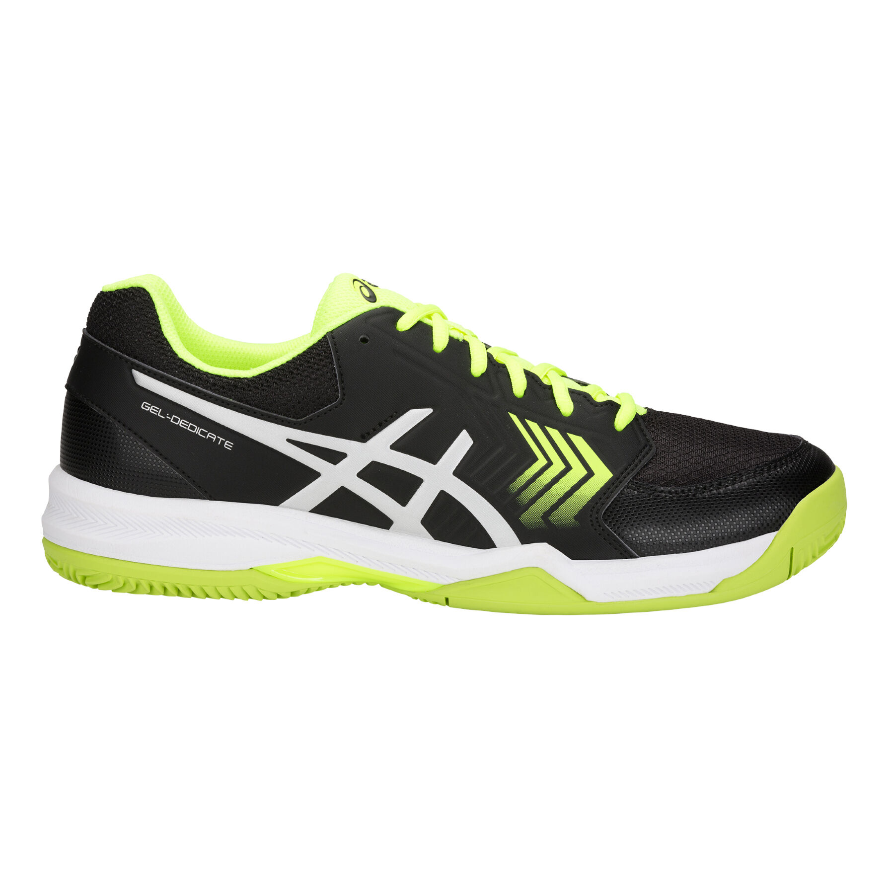 Asics dedicate 5 store