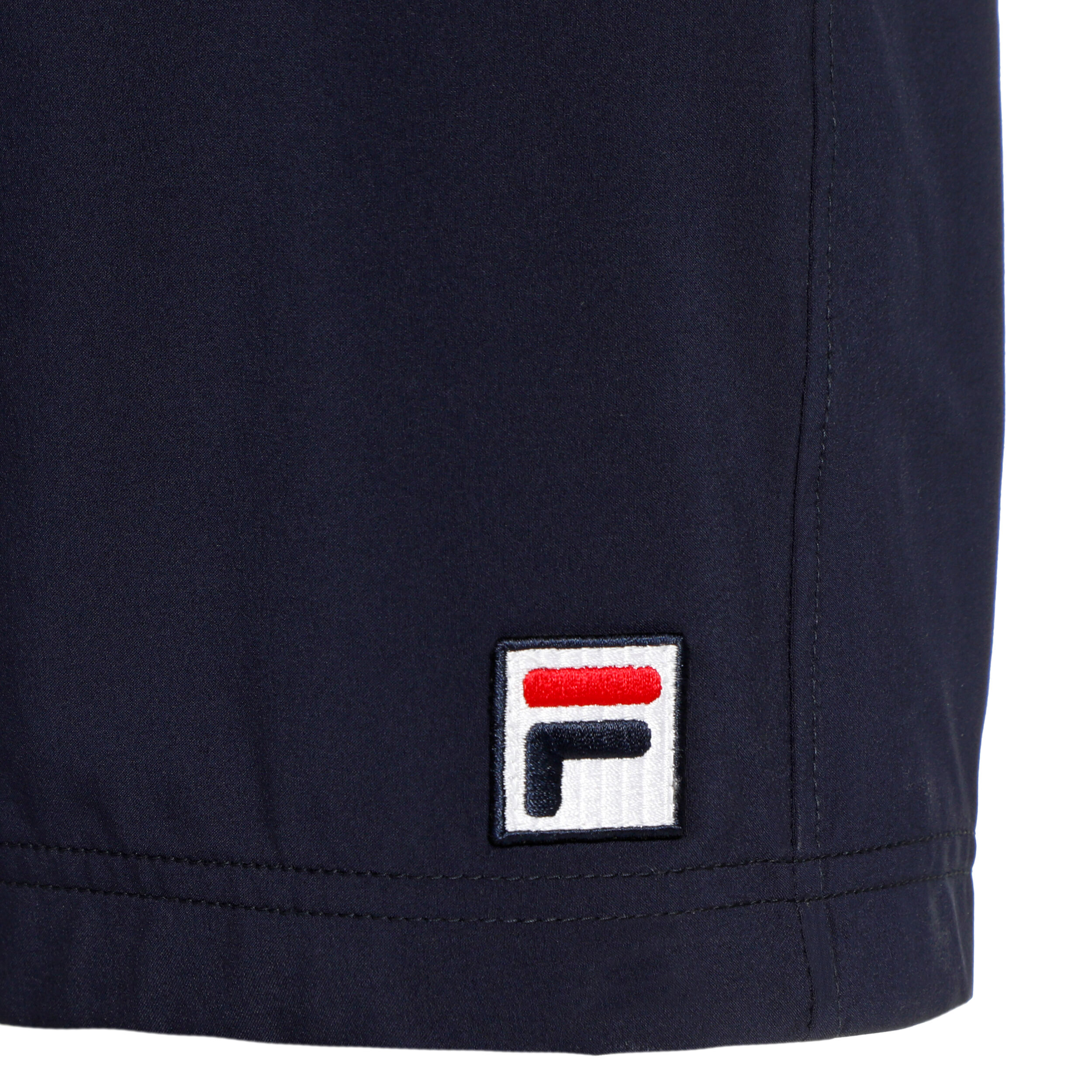 Fila santana deals