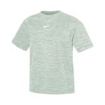 Nike B Nk Df Multi Ss  Top Lbr Hthr