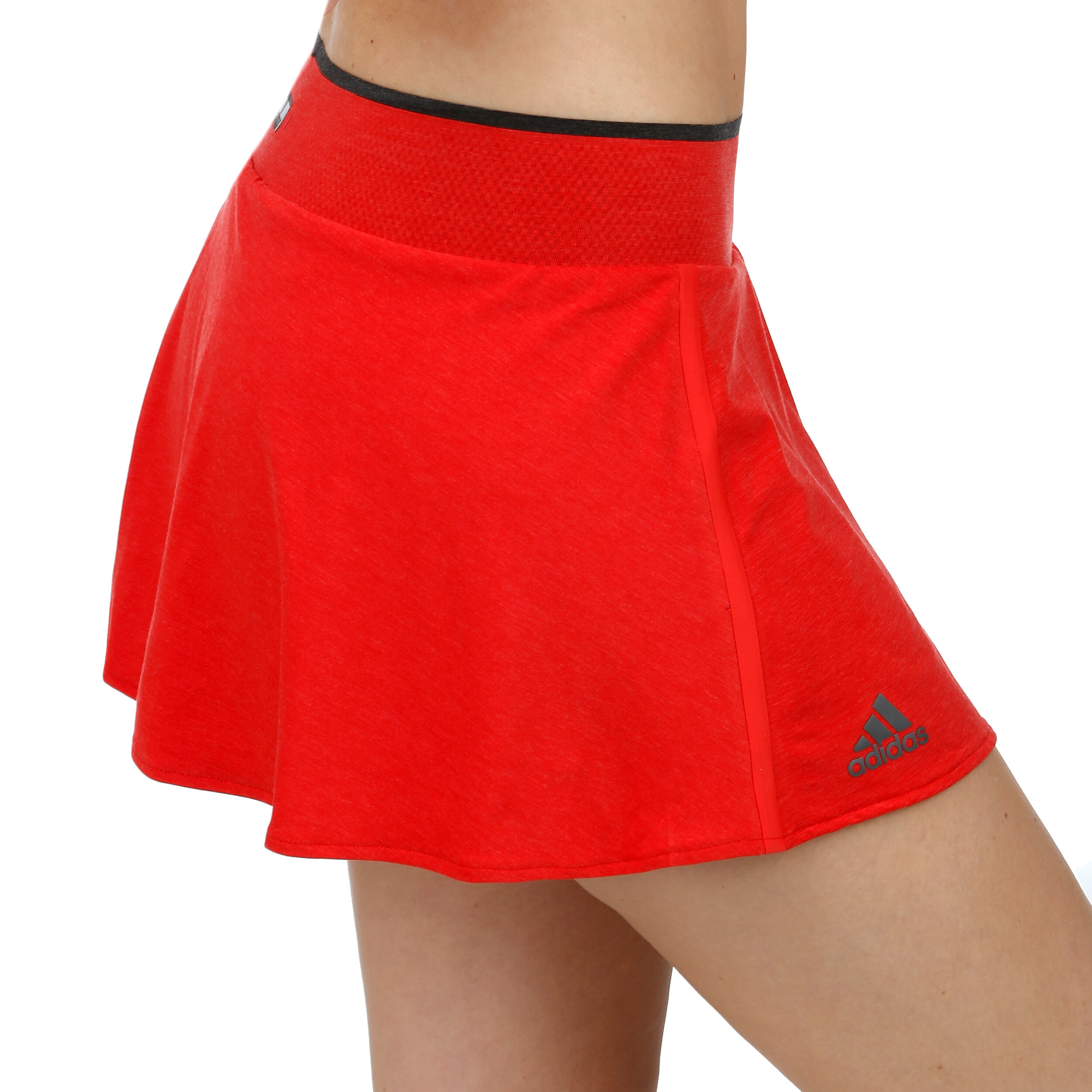 Adidas hot sale barricade skirt