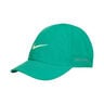 Dri-Fit Club Cap Unisex - green, 