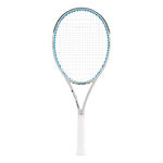 PROKENNEX Tennis rackets PROKENNEX Kinetic 15 (260g) Tour racket unstrung