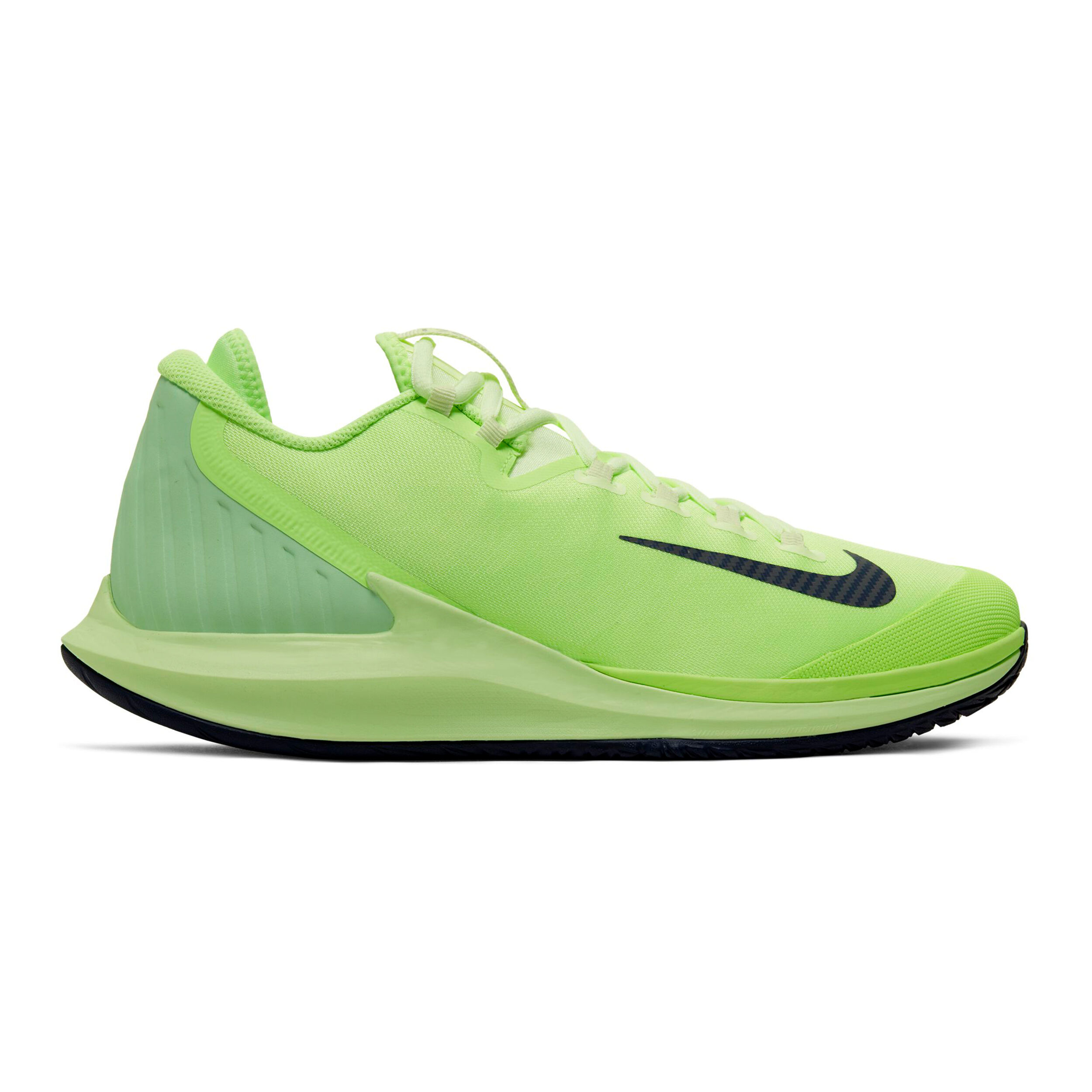 Nike air zoom zero all court hotsell