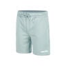 Molla Shorts Men-Sage