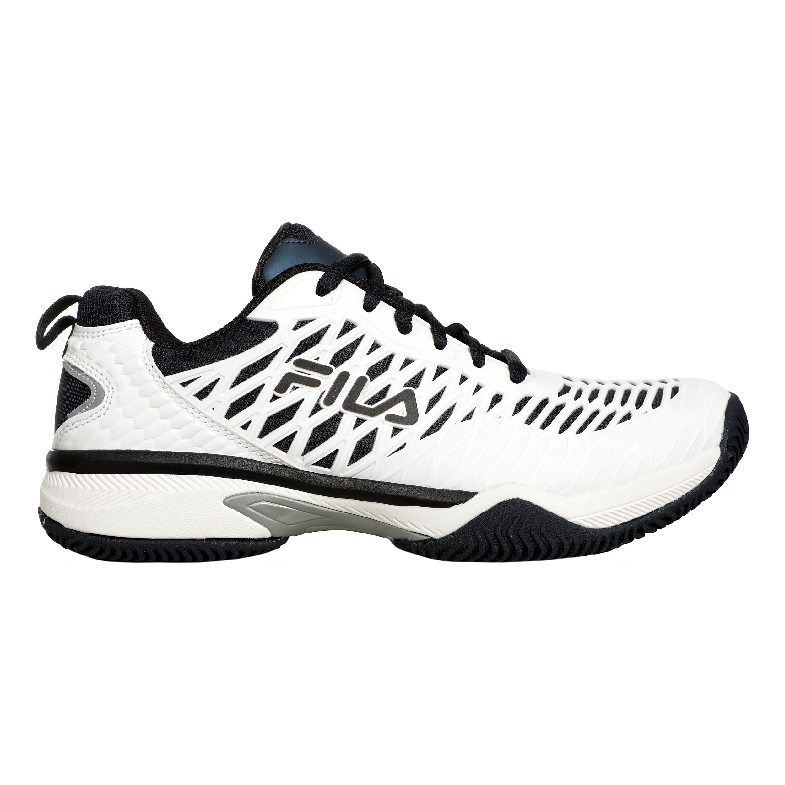 Fila badminton sales shoes online