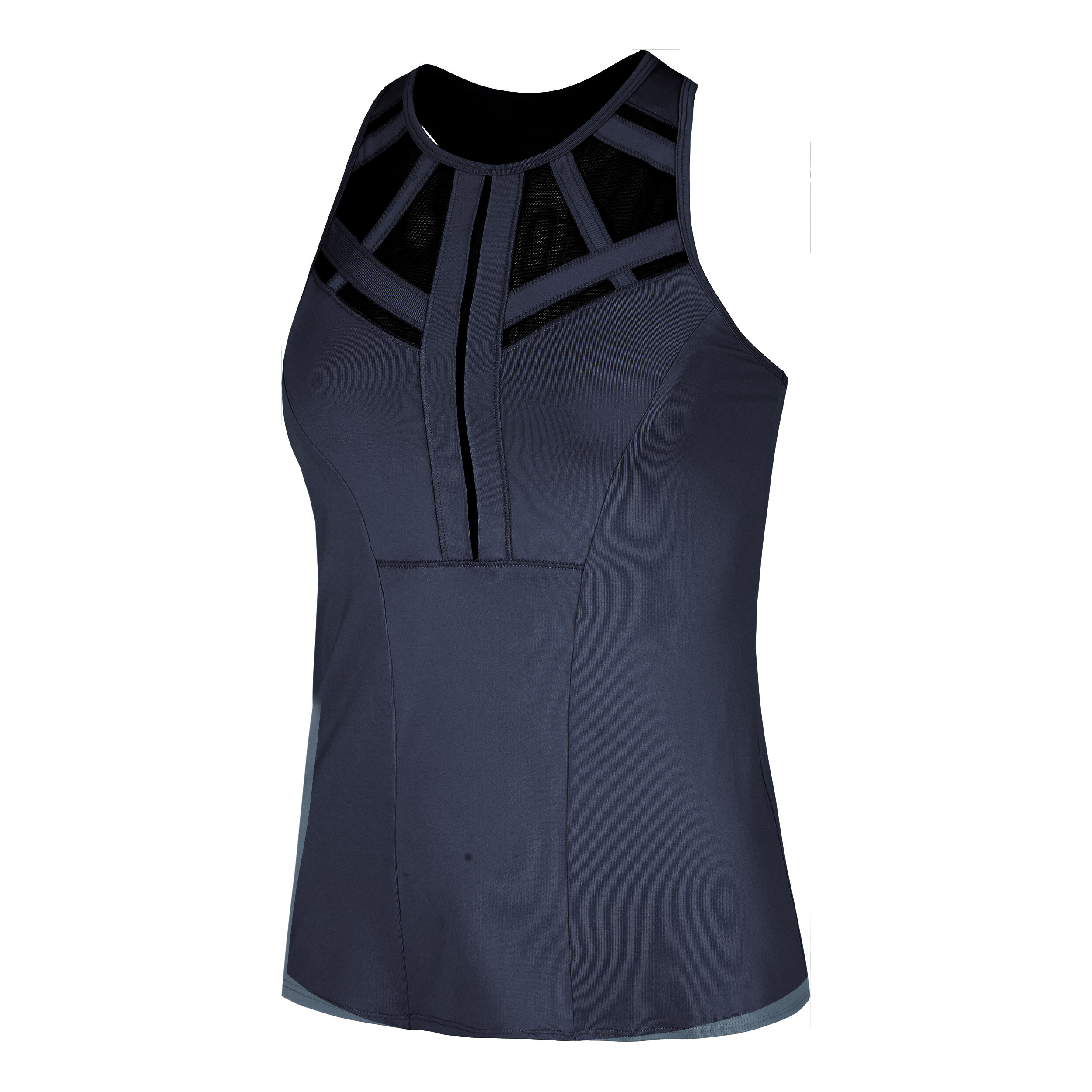 Buy Tennis clothing from Lucky in Love online | Tennis-Point