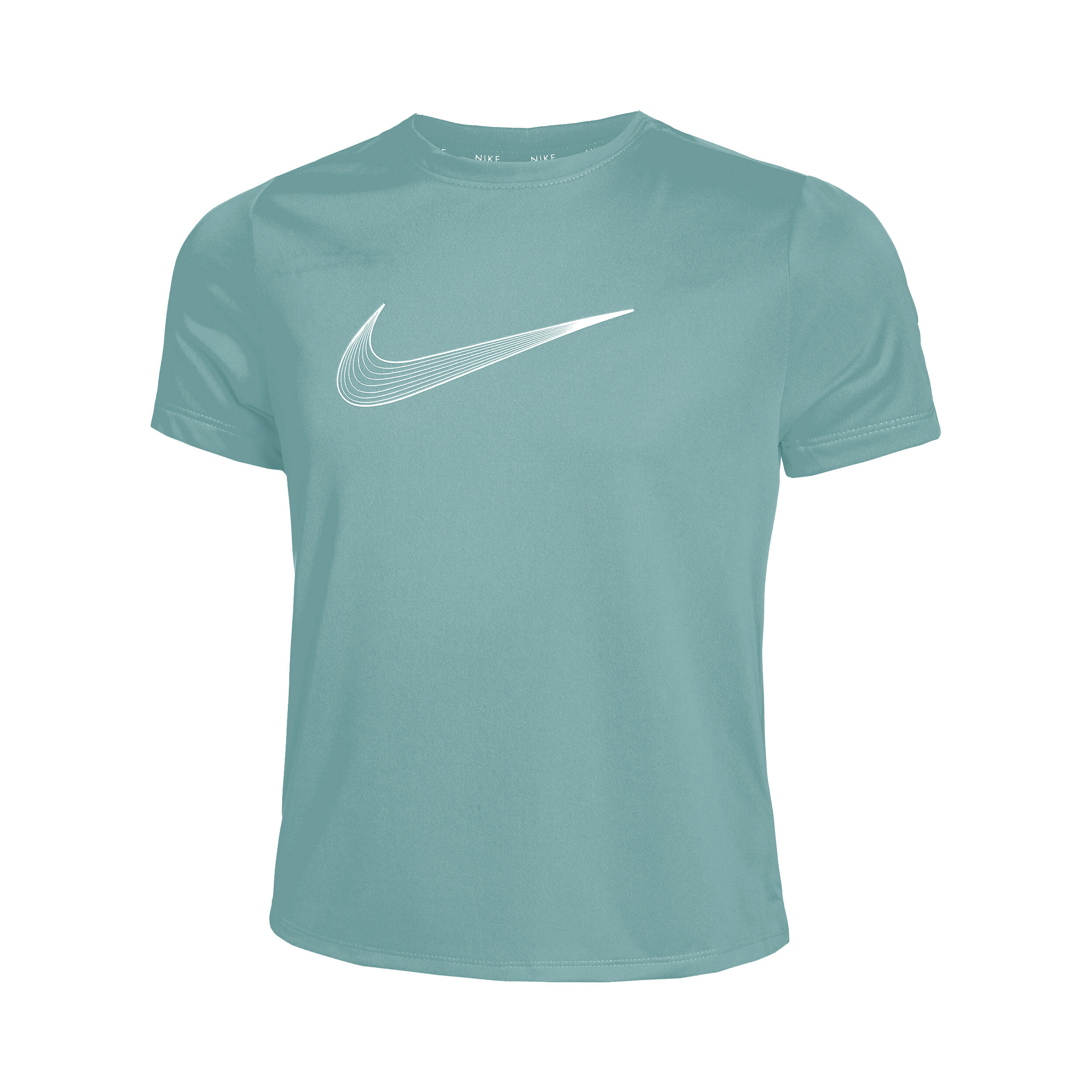 Nike sage kids cheap