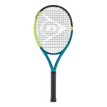 Dunlop Tennis rackets Dunlop SX Team 105