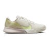 Air Zoom Vapor Pro 2 Premium All court shoe Women - white, multicoloured