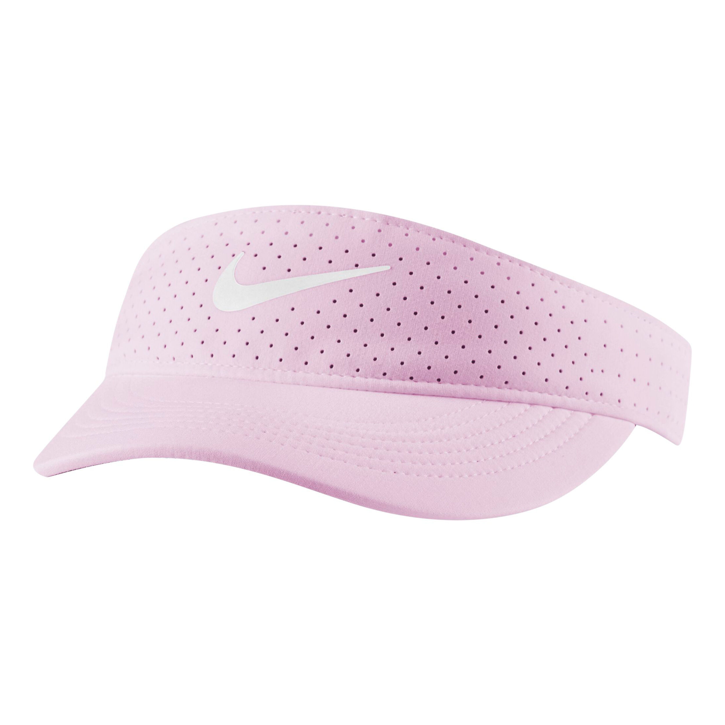 Visière nike store