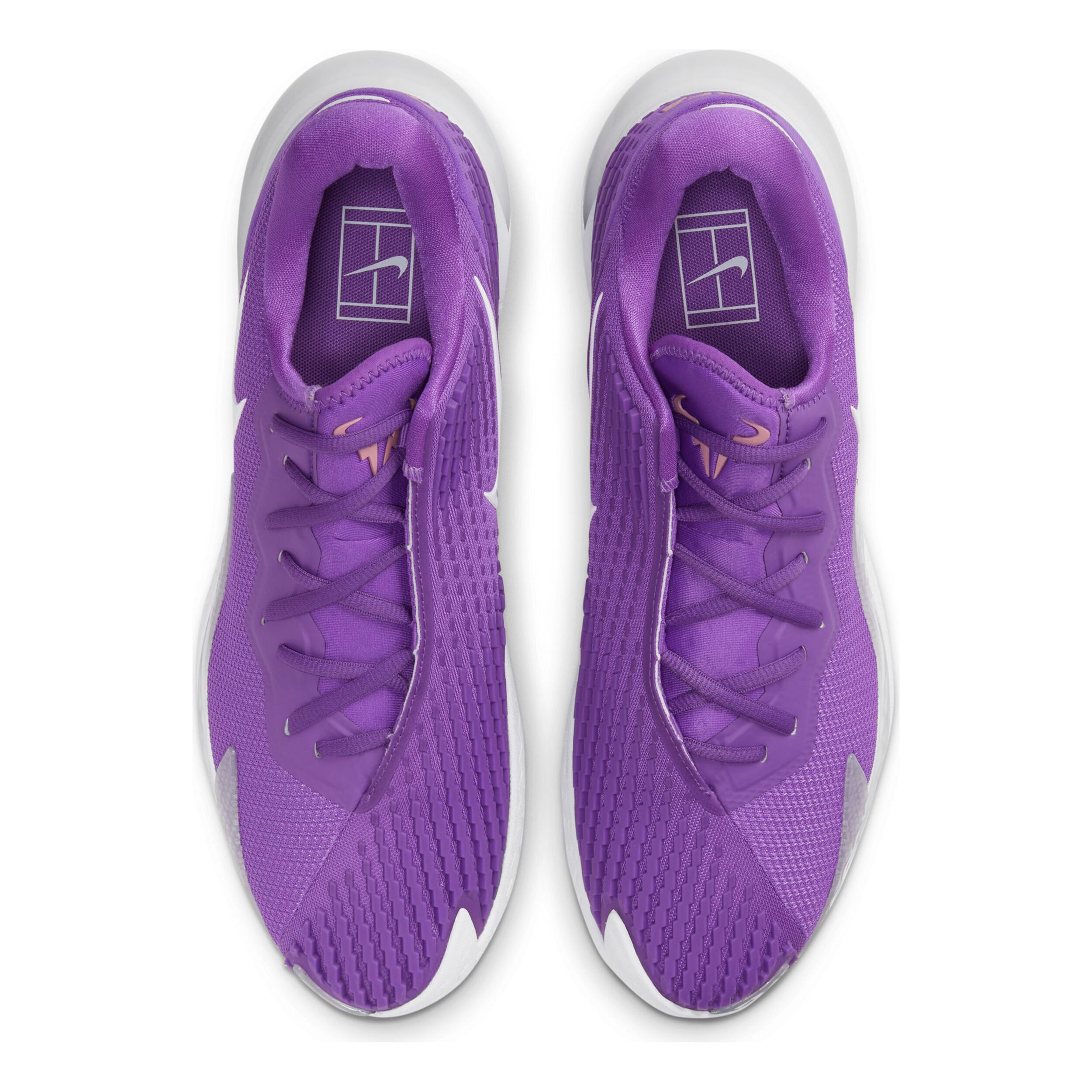 buy Nike Rafael Nadal Zoom Vapor Cage 4
