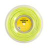 Premium Spin String Reel 220m-Lime