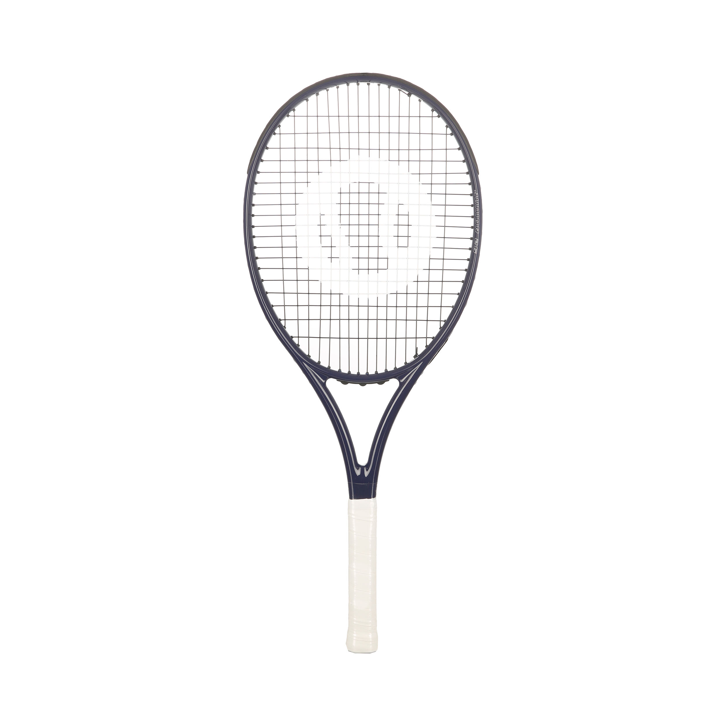 Buy Racket Roots Junior 26 Comp Graphite Fiberglass online
