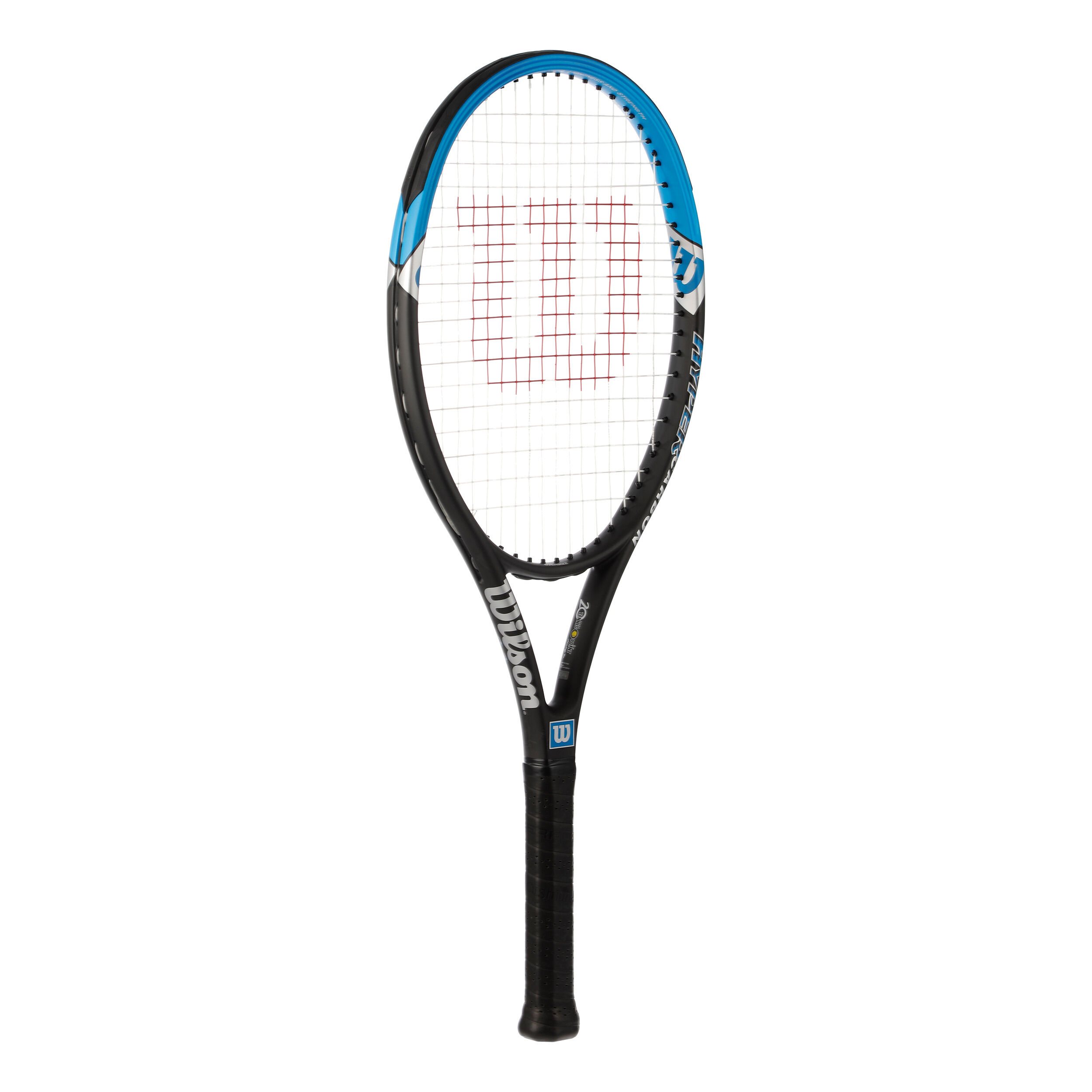 ラケット wilson -  Wilson Hyper HAMMER 2.3 110 CARBON $_57.JPG?set_id=880000500F