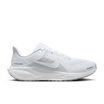 Nike Running shoes Nike Pegasus&nbsp;41 Neutral running shoe Men-white