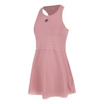 Fila Clothing Fila Dress Margot Dress Women-Mauve