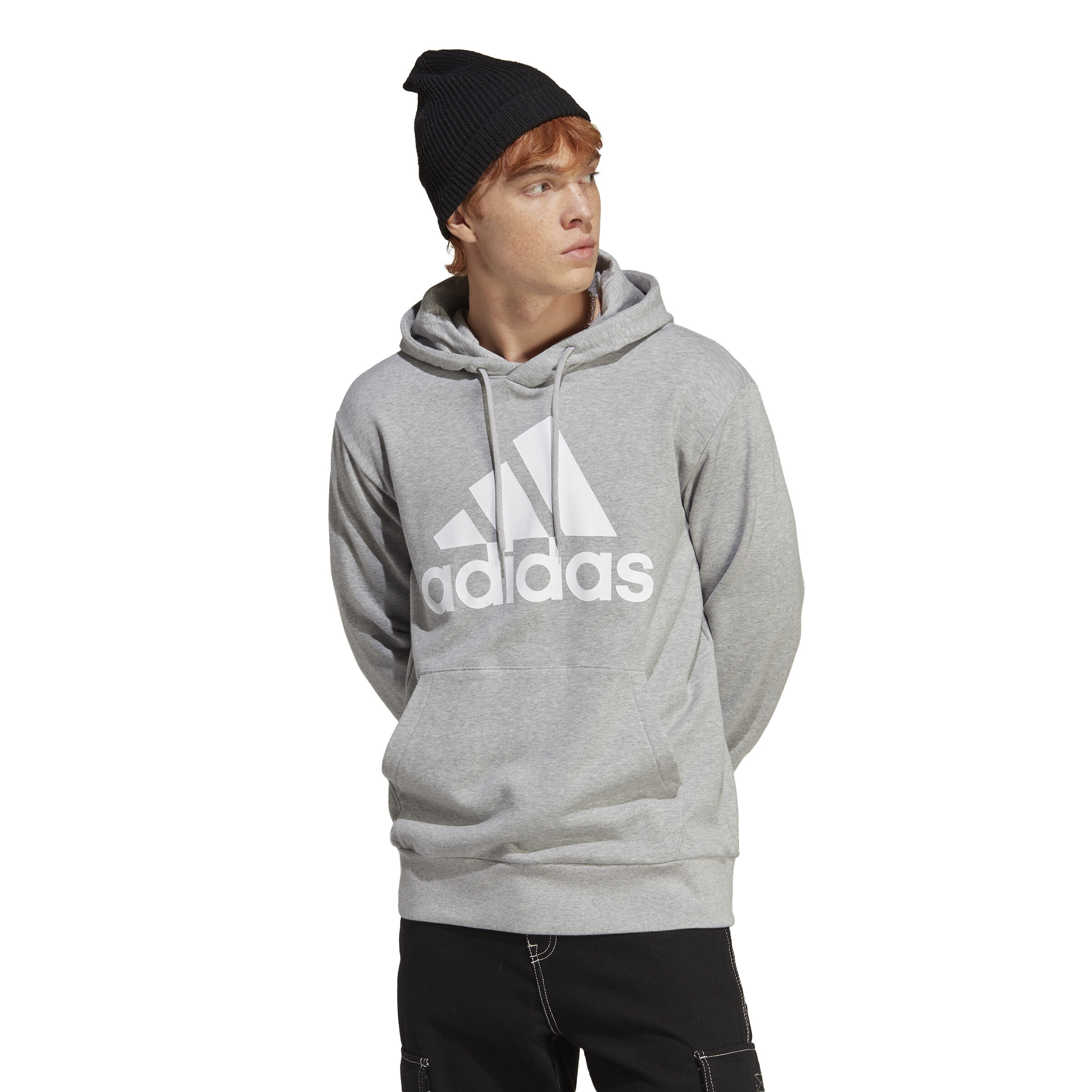 Buzos french on sale terry