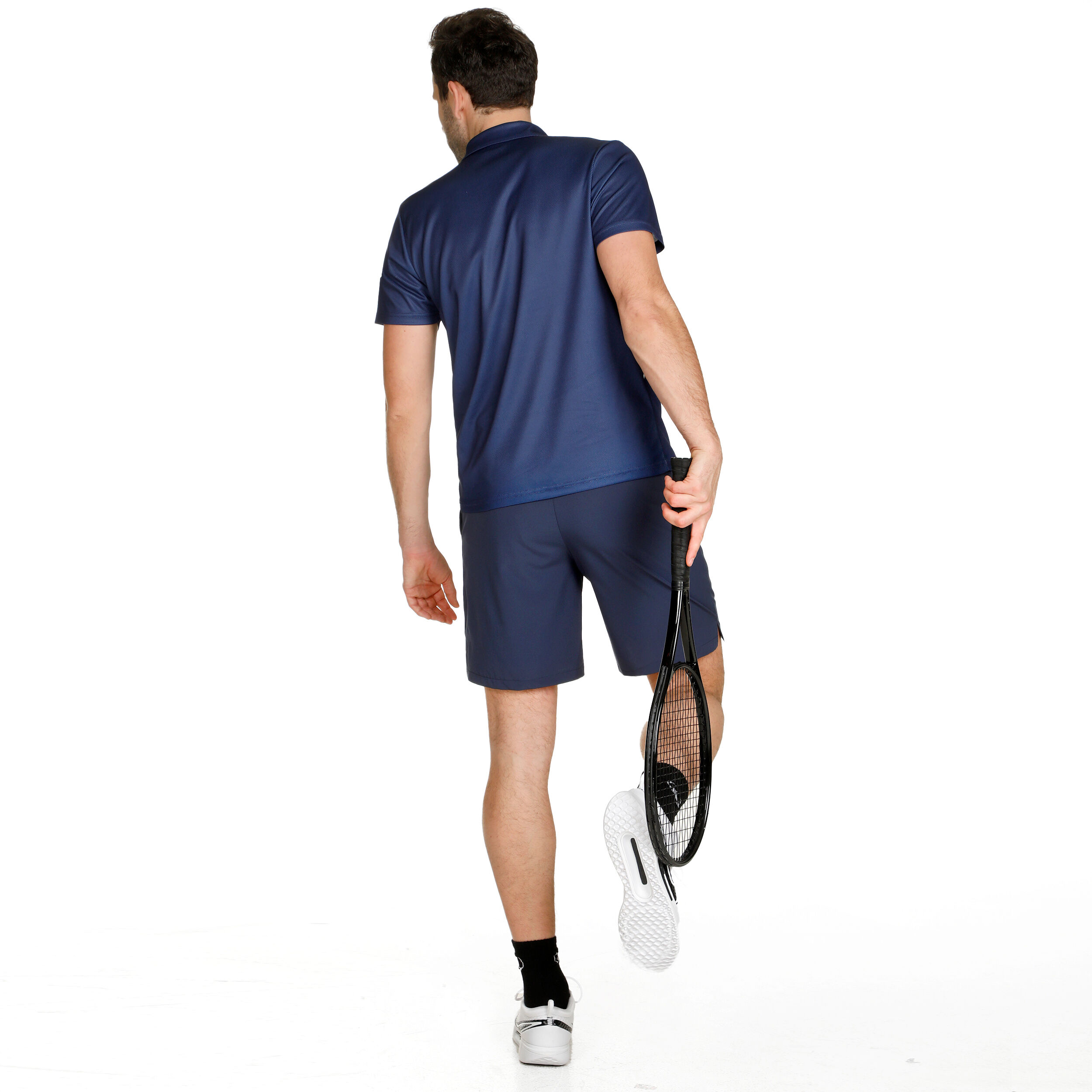Short on sale artengo homme