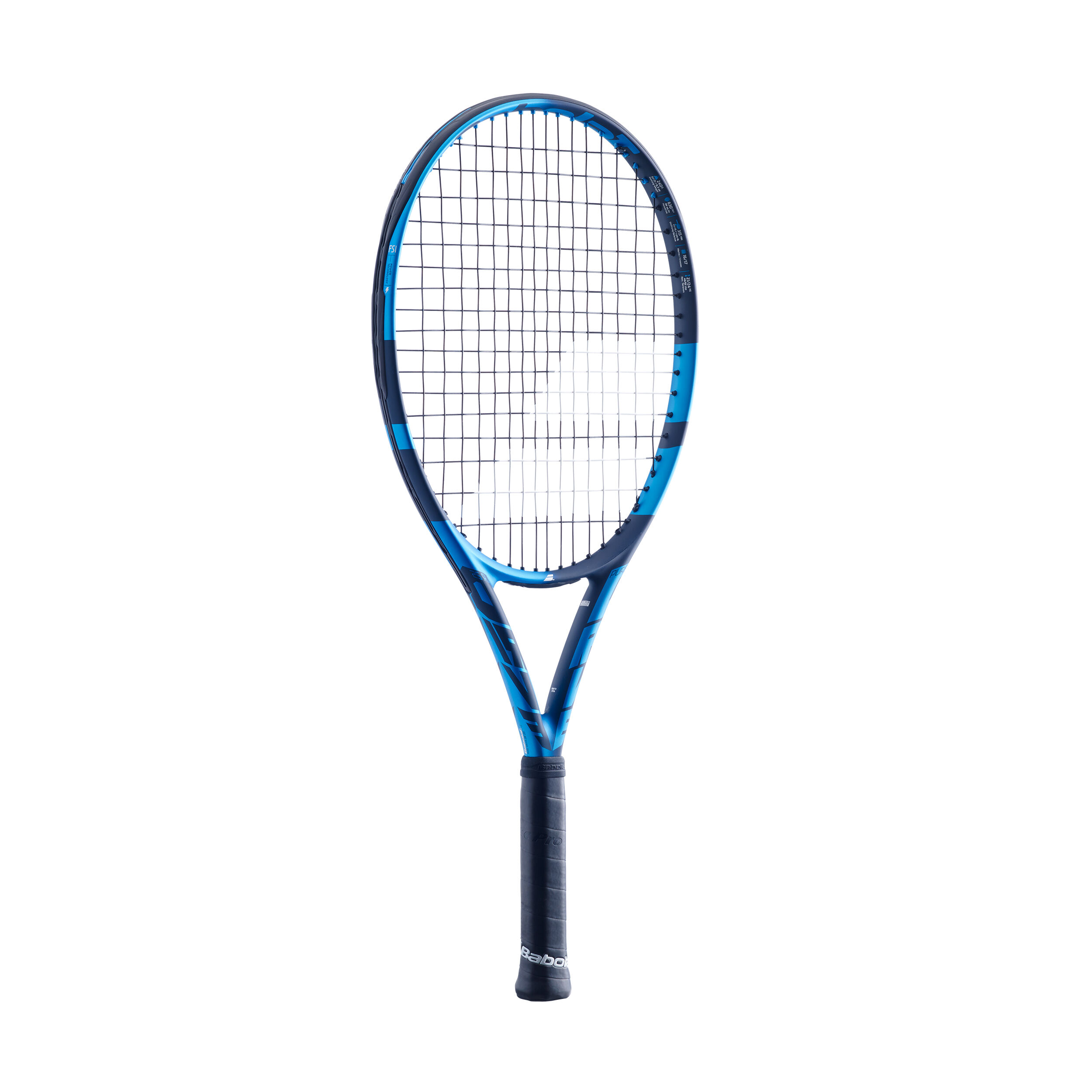 Babolat pure new arrivals drive junior
