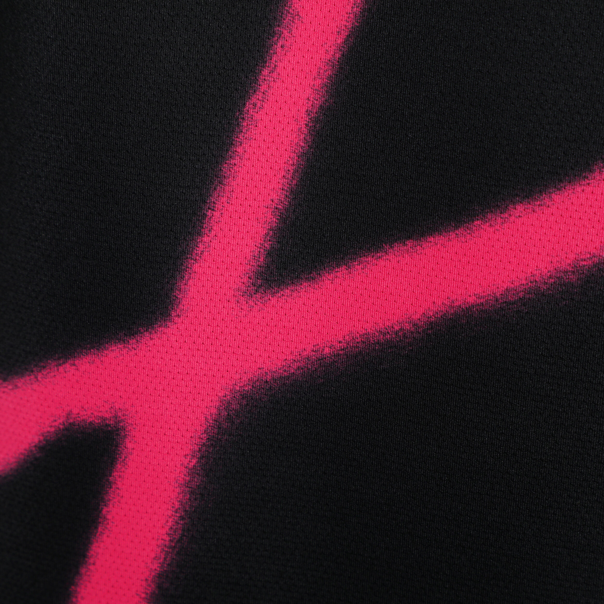 海外並行輸入正規品 Court On Buy T-Shirt COM Point Tennis | online Black Men ウェア