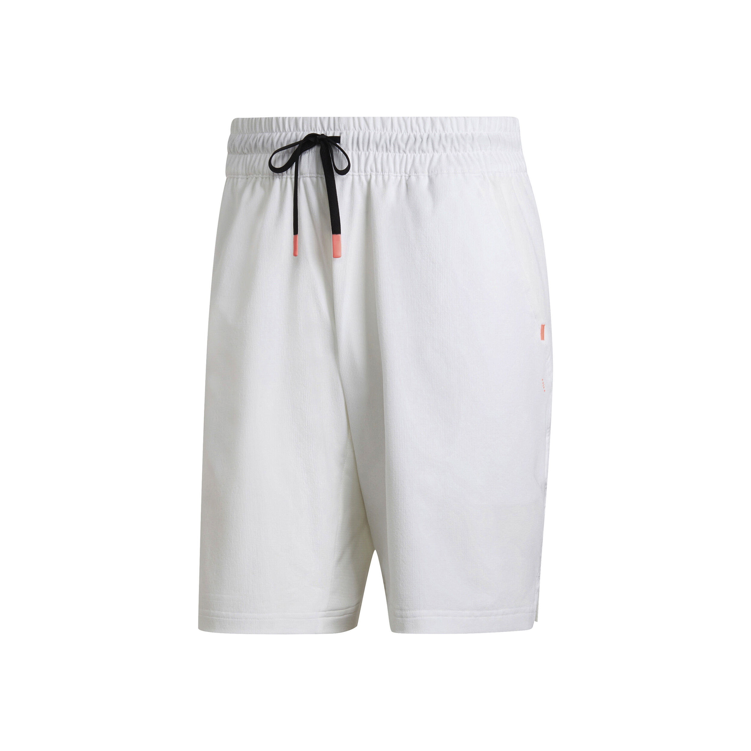 Adidas clearance ergo shorts