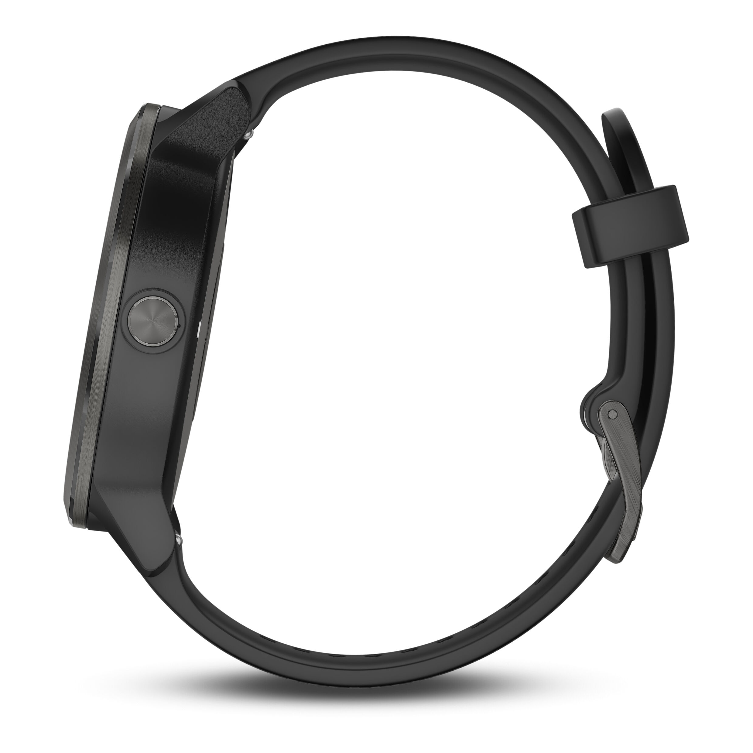 Vivoactive 3 tennis store