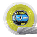 PROKENNEX PROKENNEX IQ Cyclone String Reel 200m-Yellow
