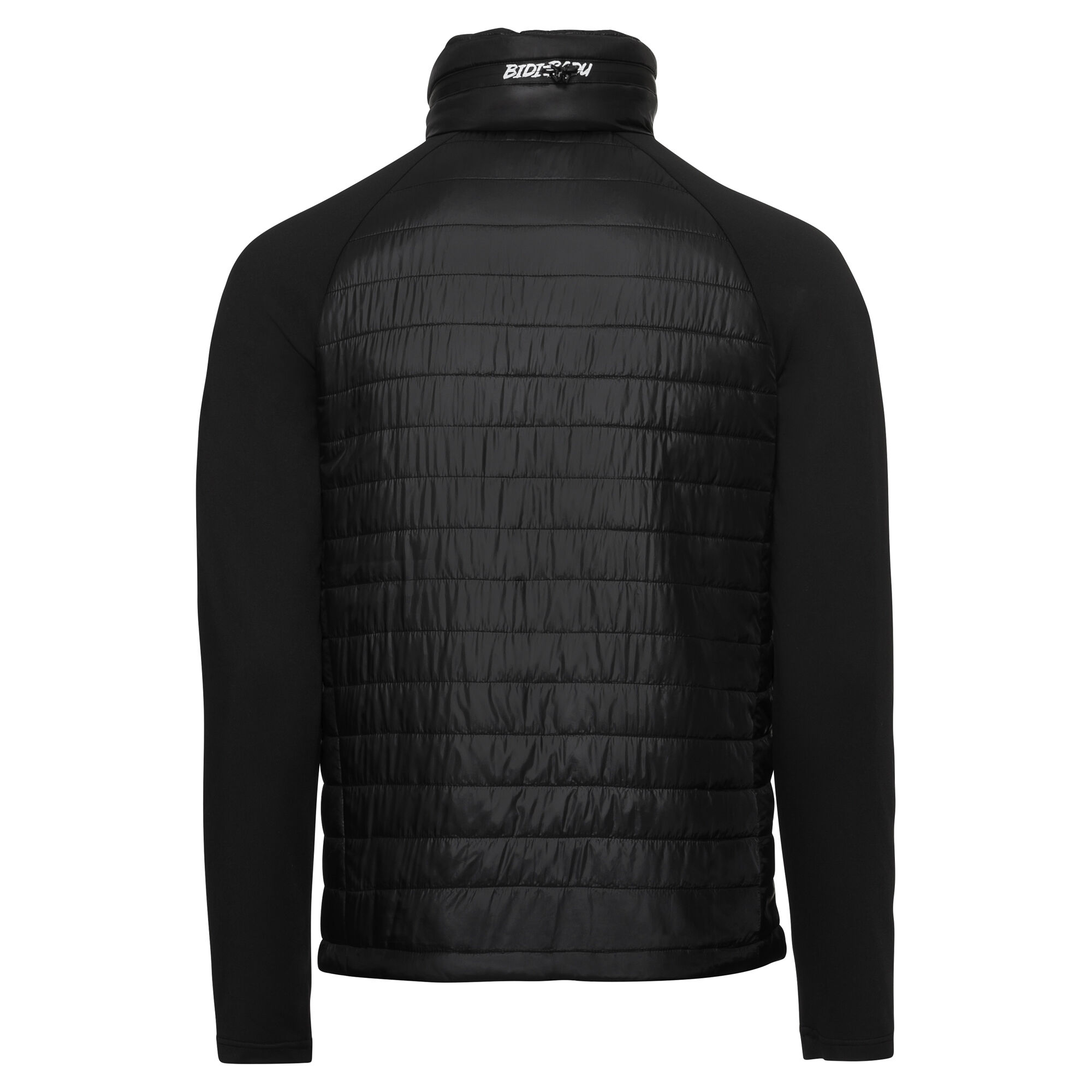 Craghoppers voyager hotsell hybrid jacket